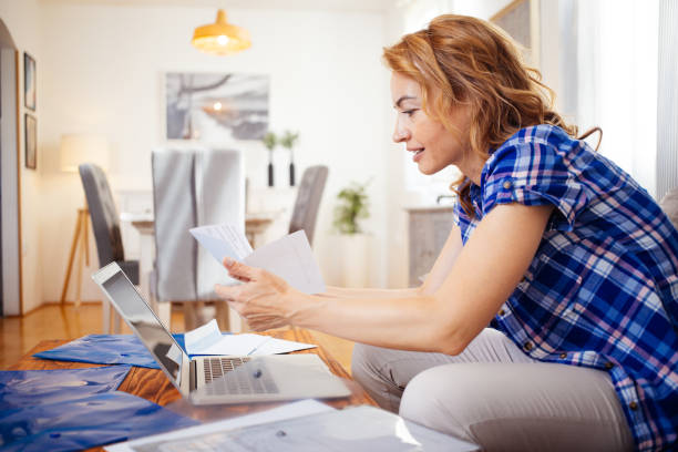Reverse Mortgages in St James, MD