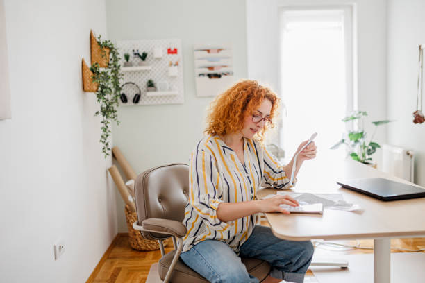 Best Payday Loans  in St James, MD