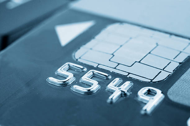 Best Second Chance Financing  in St James, MD