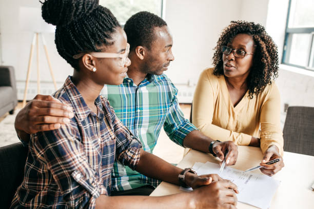 Best Loan Documentation Assistance  in St James, MD